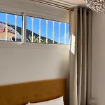 Crystal Chill , South Tenerife *